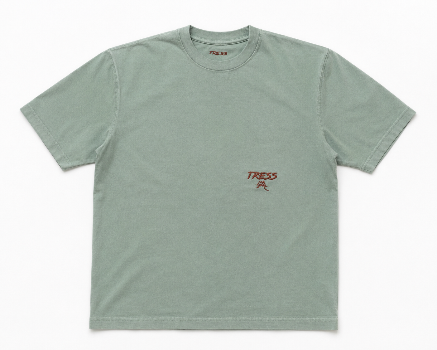 Pre Drop Exclusive
