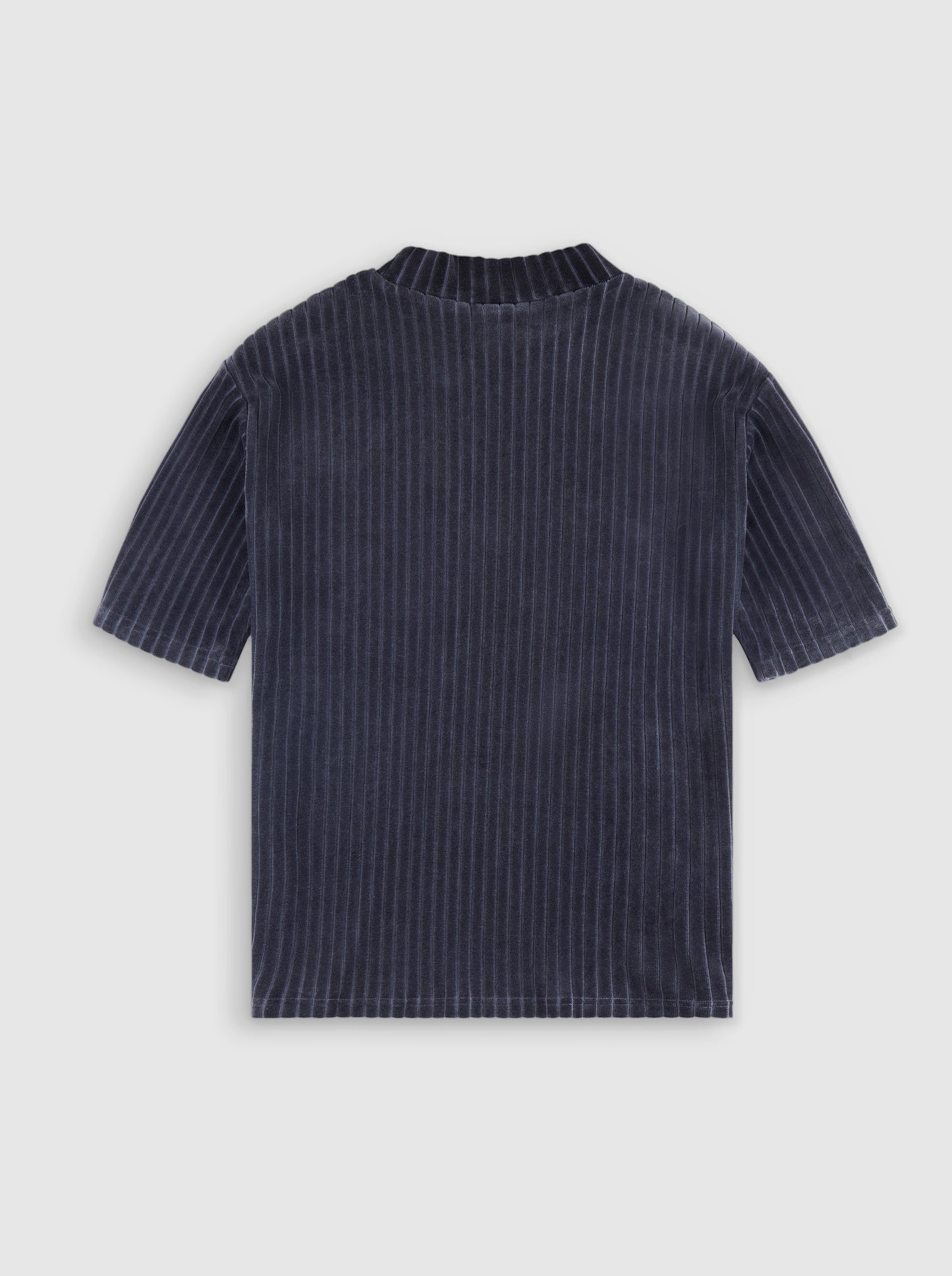 1 of 1 Velvet signature Tee