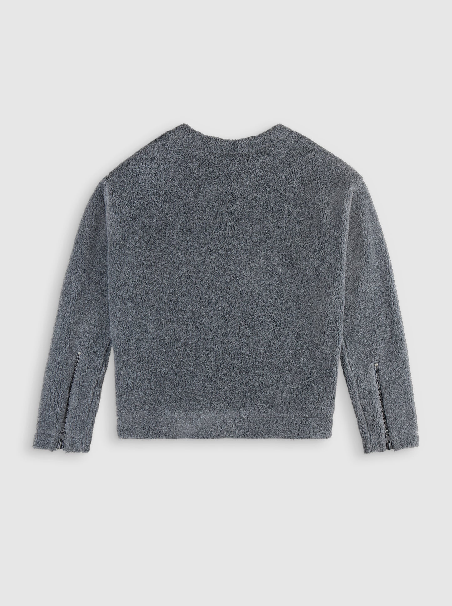 1 of 1 Teddy Wool sweater