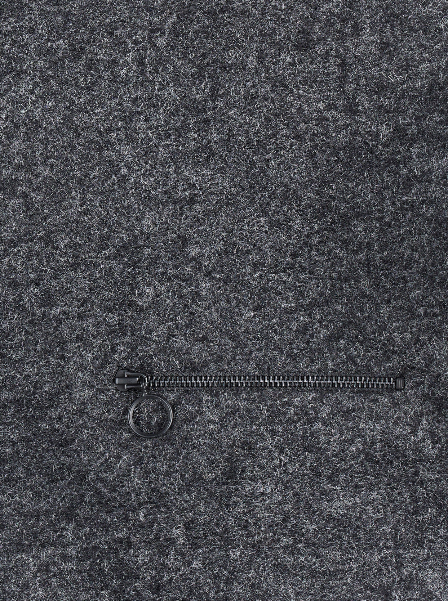 1 of 1 Cotton Mohair Sweater