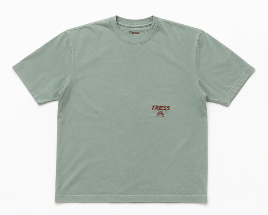Pre Drop Exclusive
