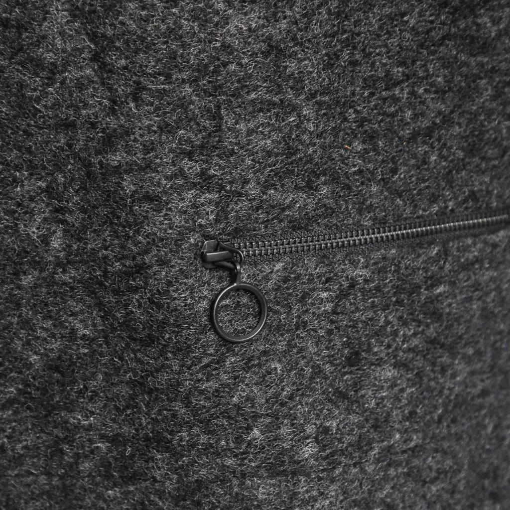 1 of 1 Cotton Mohair Sweater